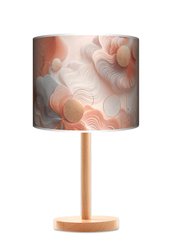 Lampa stołowa duża - Luna Serena - Miniaturka zdjęcia nr 2