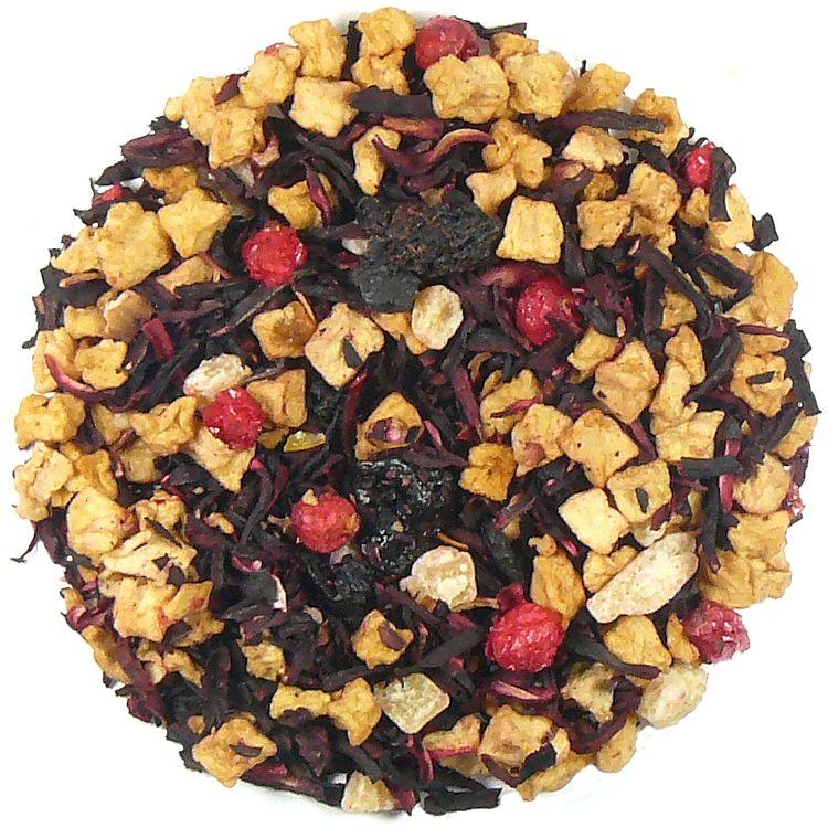 Zestaw prezentowy 15x22x6 cm na prezent w zestawie zestaw herbat czekolada idealny upominek nr. 8