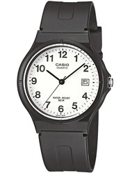 ZEGAREK UNISEX CASIO MW-59-7B + BOX - Miniaturka zdjęcia nr 1