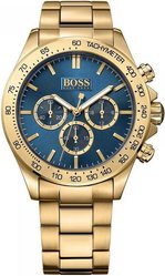 Zegarek Męski Hugo Boss Ikon 1513340 + BOX