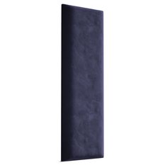  Panele tapicerowane 70x15 cm na ścianę magic velvet fioletowy - Miniaturka zdjęcia nr 1