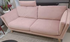 Sofa nowa NOVA firmy SITS - Miniaturka zdjęcia nr 3