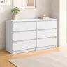 Komody