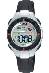 Zegarek Dzięciecy Lorus Sports R2339PX9 + BOX - Miniaturka zdjęcia nr 1