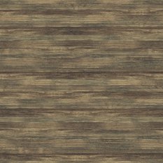 Tapeta Kolorowy Poziomy DREWNIANY WZÓR Do Salonu 53x1000  - Miniaturka zdjęcia nr 7