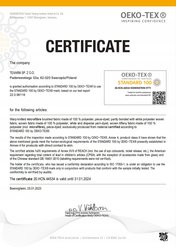 Narożnik BELLA 226x75x140 cm rozkładany funkcją spania rogówka do salonu zielony welur - Miniaturka zdjęcia nr 12