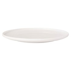 Talerz do serwowania Gourmet 32 cm Afina Villeroy & Boch biały do jadalni - Miniaturka zdjęcia nr 2