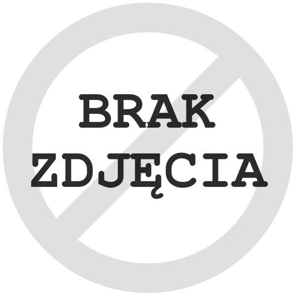 Gracjan Stół Kolor Biały nr. 5