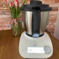 Thermomix Frend