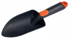 Kompostownik 480l + komposter, łopatka, rękawice - Miniaturka zdjęcia nr 5