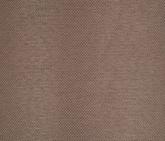 Zasłona zaciemniająca FAMOUS CHIC beż 135x270 na taśmie beżowy  - Miniaturka zdjęcia nr 4