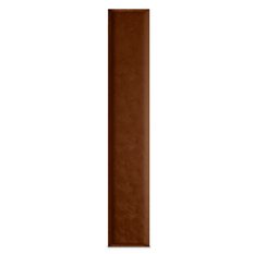 Panele tapicerowane 100x20 na ścianę wezgłowie miodowy - Miniaturka zdjęcia nr 2