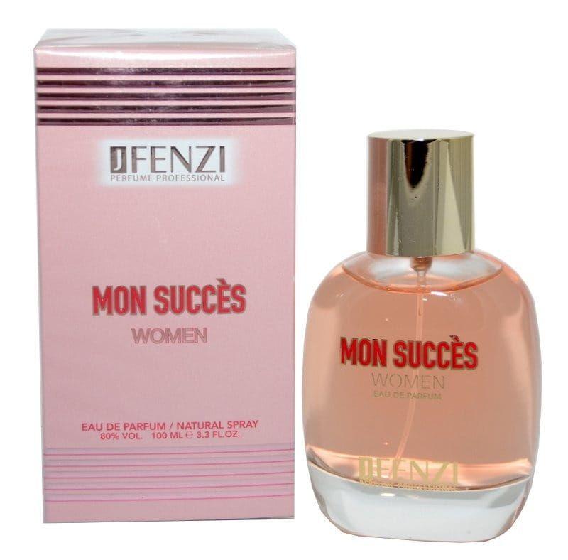 Fenzi Mon Success edp 100ml nr. 1
