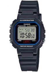 ZEGAREK DZIECIĘCY CASIO LA-20WH-1C + BOX (zd596f) - Miniaturka zdjęcia nr 1