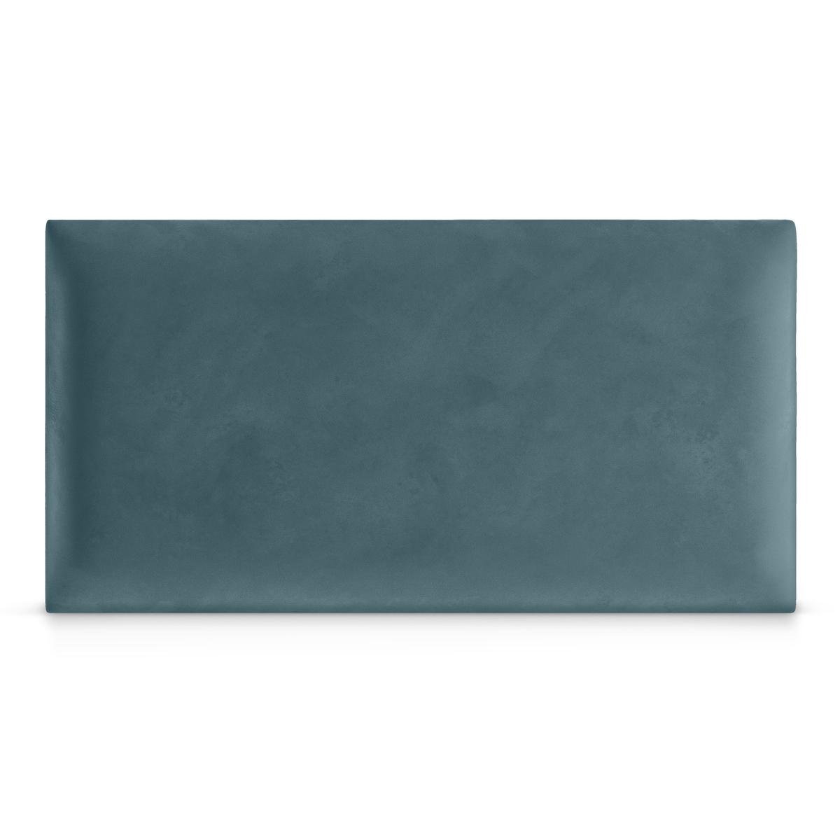 Panele tapicerowane 60x30 cm na ścianę prostokąt morski nr. 2