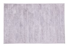 Dywanik łazienkowy Lavender Fioletowy 70x120 cm Kleine Wolke Glow do łazienki - Miniaturka zdjęcia nr 2