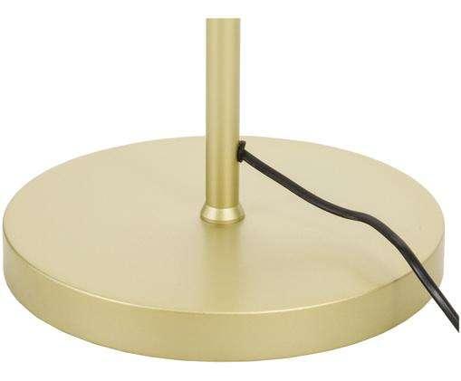 Lampa podłogowa Miraluz, wys. 157 cm, E27 60W nr. 5