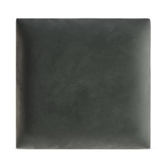 Panele tapicerowane 40x40 na ścianę magic velvet szary - Miniaturka zdjęcia nr 2