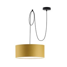 Lampa wisząca nad stół WAIKIKI W5 - Miniaturka zdjęcia nr 1