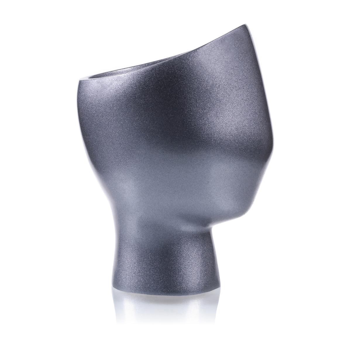 Donica Mannequin Steel Poli 13 cm nr. 1