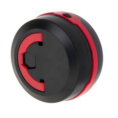 Lampa kempingowa turystyczna biwakowa latarka na baterie 2w1 3tryby - Miniaturka zdjęcia nr 5