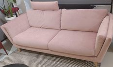 Sofa nowa NOVA firmy SITS