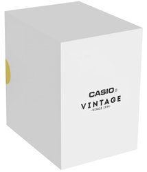 Zegarek CASIO A700WE-1AEF Unisex + BOX - Miniaturka zdjęcia nr 7