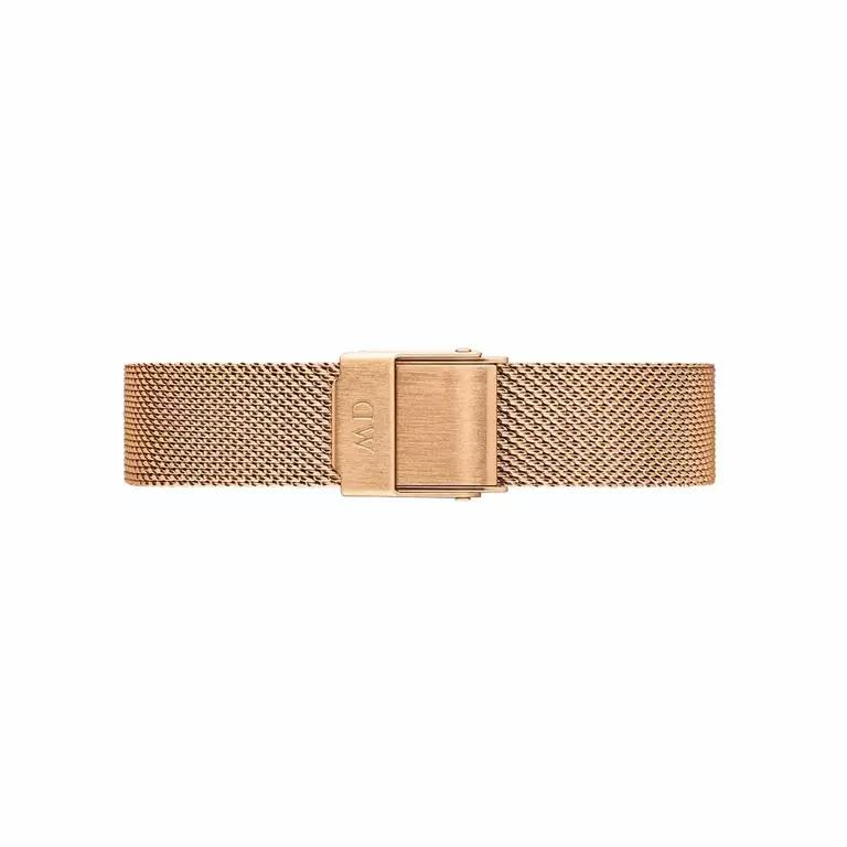 ZEGAREK DAMSKI DANIEL WELLINGTON DW00100163 - PETITE MELROSE 32mm (zw500b) nr. 6