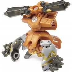 Zestaw baku-gear pack bakugan armored alliance dla dziecka - Miniaturka zdjęcia nr 5