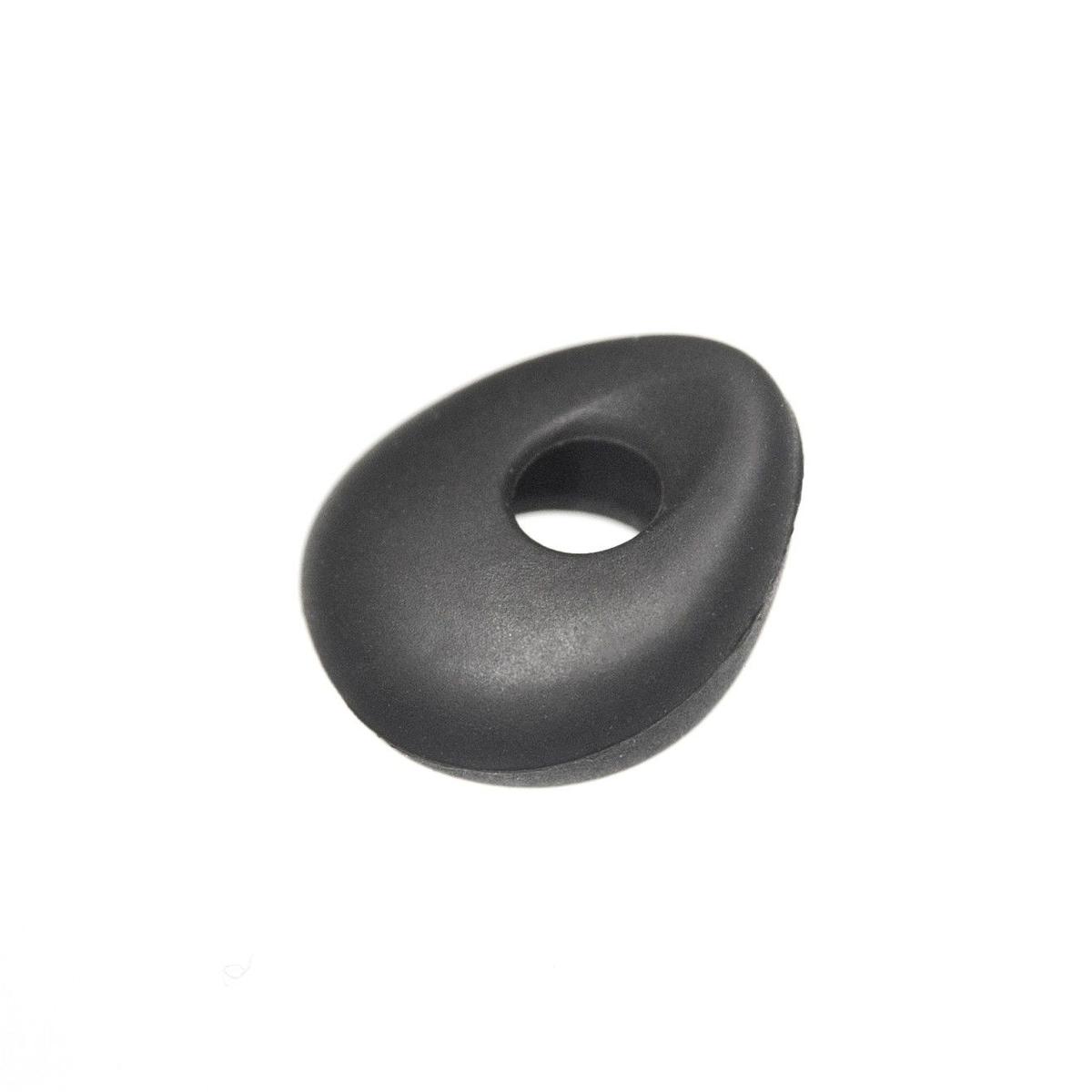 gumka do Jabra nr. 1