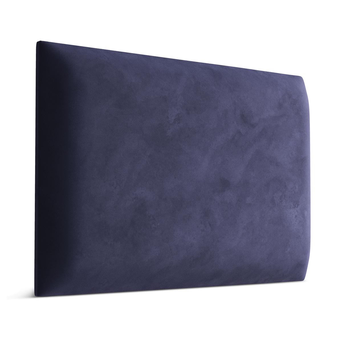 Panele tapicerowane 60x40 cm na ścianę magic velvet lawendowy