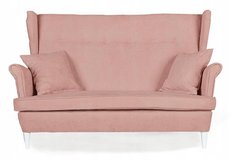 Sofa dwuosobowa uszak Ari Family Meble - Miniaturka zdjęcia nr 2