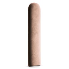 Panele tapicerowane 20x60 cm na ścianę płotek różowy magic velvet - Miniaturka zdjęcia nr 3