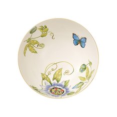 Miska  21 cm Amazonia Villeroy & Boch biała do jadalni - Miniaturka zdjęcia nr 2