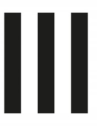 Krzesło Tapicerowane Premium Pasy Classic 01 KL-2 | Producent Edite Meble - Miniaturka zdjęcia nr 16