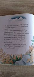 Książka Zawsze z mamą - Claire Freedman. - Miniaturka zdjęcia nr 3