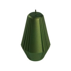 Świeca Rack Soft Dark Green - Miniaturka zdjęcia nr 2