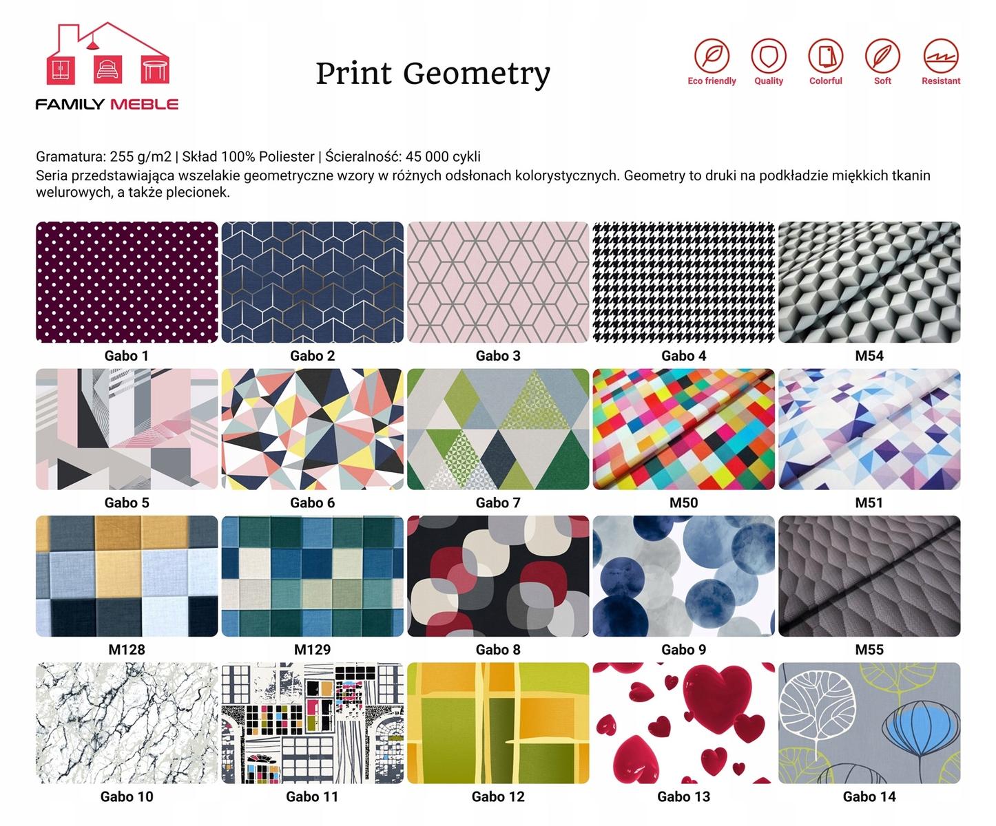 Fotel Uszak z podnóżkiem do lokalu baru pabu nr. 14