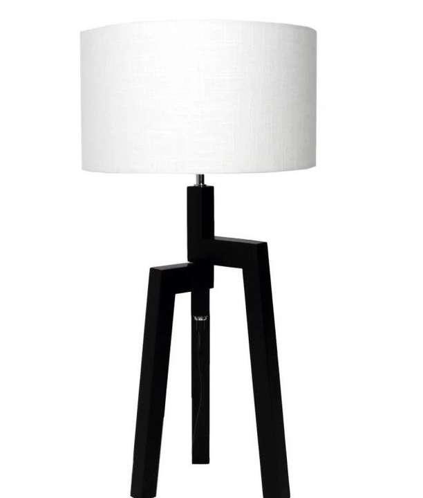 Lampa Stołowa Liv Jill & Jim Designs E27/40 W nr. 3