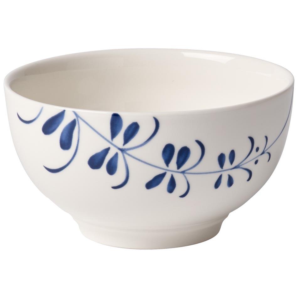 Miska 470 ml Old Luxembourg Brindille Villeroy & Boch do jadalni