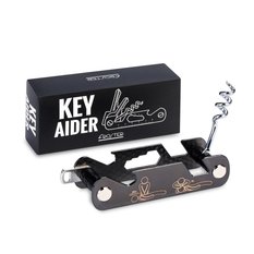 Key Aider Organizer do kluczy brelok etui na klucze