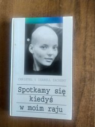 Książka - Miniaturka zdjęcia nr 3