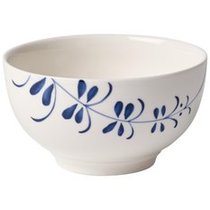 Miska 470 ml Old Luxembourg Brindille Villeroy & Boch do jadalni - Miniaturka zdjęcia nr 1