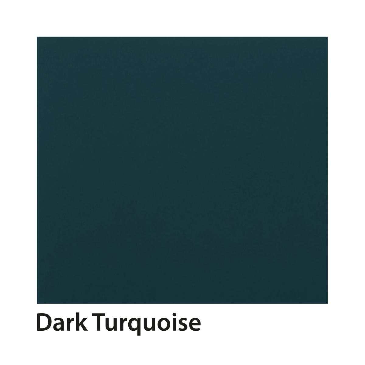 Patera Home of Nature Dark Turquoise Poli nr. 4