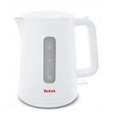 CZAJNIK BEZPRZEWODOWY TEFAL NOWY - Miniaturka zdjęcia nr 2