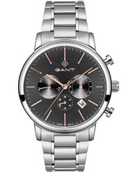 ZEGAREK MĘSKI GANT Cleveland Chrono G132003 + BOX - Miniaturka zdjęcia nr 1