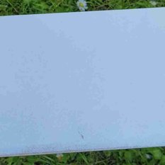 Zestaw szuflad 5 sztuk z lustrzanym frontem  - Miniaturka zdjęcia nr 7