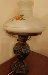 Lampa stołowa - Miniaturka zdjęcia nr 3