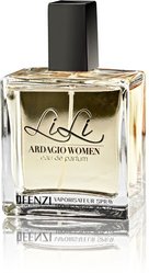 Fenzi Lili Ardagio edp 100ml - Miniaturka zdjęcia nr 1