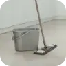 Mopy